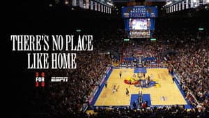 There's No Place Like Home — foto 2