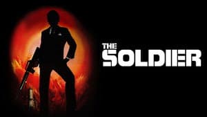 The Soldier — foto 5