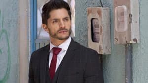 Episodio 66