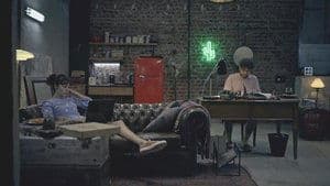 Episodio 5