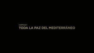 Episodio 1
