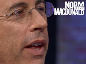 Episodio 9