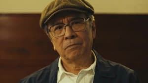 Episodio 6