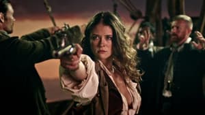 Episodio 6