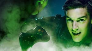 MatPat's Game Lab — foto 1