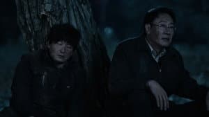 Episodio 5