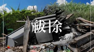 祓除 — foto 1