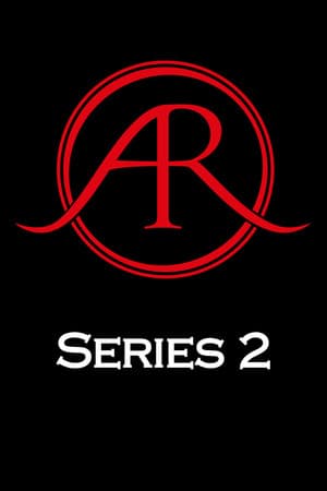 Temporada 2