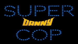 Danny Jigar - Ek Matra — foto 8