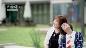한 번쯤 멈출 수밖에 — foto 1