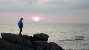 Rick Stein's Far Eastern Odyssey — foto 2