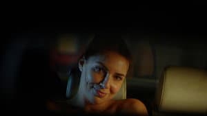 LoveBuster — foto 3