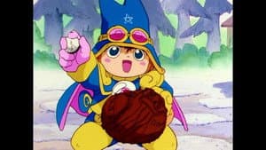 Episodio 8
