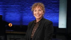 Episodio 9