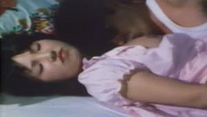 下半身美人　狂いそう！ — foto 5