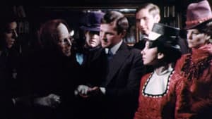 The Ghastly Ones — foto 2