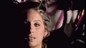 Barbra Streisand... and Other Musical Instruments — foto 6
