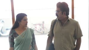 രവീന്ദ്രാ നീ എവിടെ? — foto 2