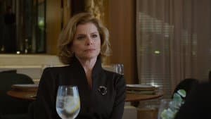 Episodio 86