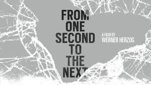 From One Second to the Next — foto 4