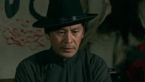 Episodio 10