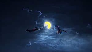 Episodio 4