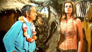 Carry On Up the Jungle — foto 4