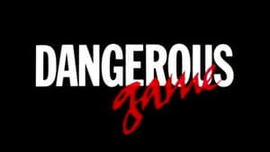 Dangerous Game — foto 3