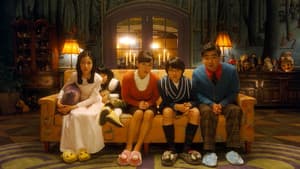 헨젤과 그레텔 — foto 5