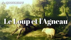 Episodio 99