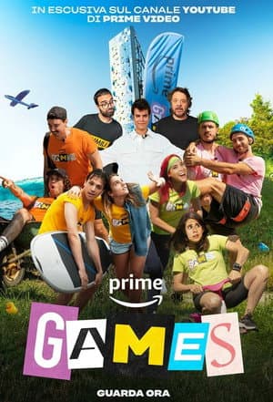 Temporada 1