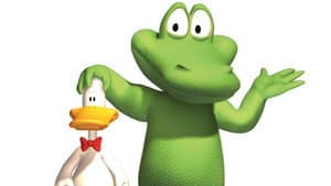 Los Patos Astutos — foto 2