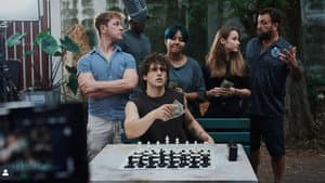 Contra — foto 1