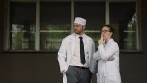 Episodio 7