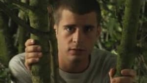 No Ordinary Joe — foto 2