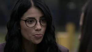 Episodio 60
