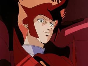 Episodio 11