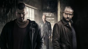 Gomorra — foto 8