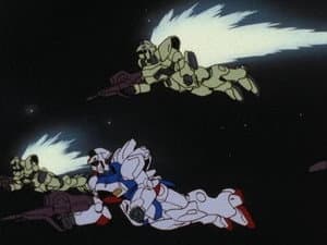 Episodio 18