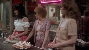 Come Back to the 5 & Dime, Jimmy Dean, Jimmy Dean — foto 9