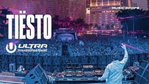 Tiesto
