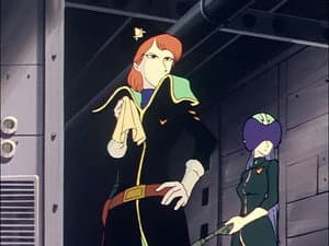 Episodio 24