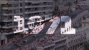 1971 FIA Formula One World Championship Season Review — foto 1