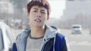 내일을 향해 뛰어라 — foto 1