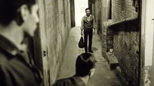 Young Sánchez — foto 1