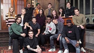 Saturday Night Live — foto 11
