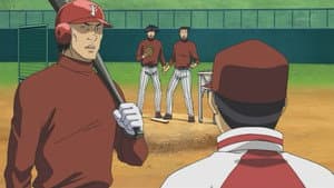 Episodio 4