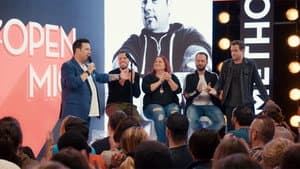 Episodio 22
