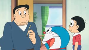 Episodio 1006