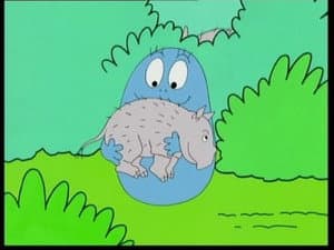 Episodio 9